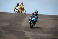 PJ-Motorsport-2019;anglesey-no-limits-trackday;anglesey-photographs;anglesey-trackday-photographs;enduro-digital-images;event-digital-images;eventdigitalimages;no-limits-trackdays;peter-wileman-photography;racing-digital-images;trac-mon;trackday-digital-images;trackday-photos;ty-croes